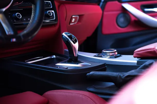 ΛάκιΝτριμς Καζίνο Εφαρμογή Android/iOS